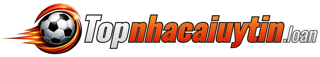 topnhacaiuytin.loan