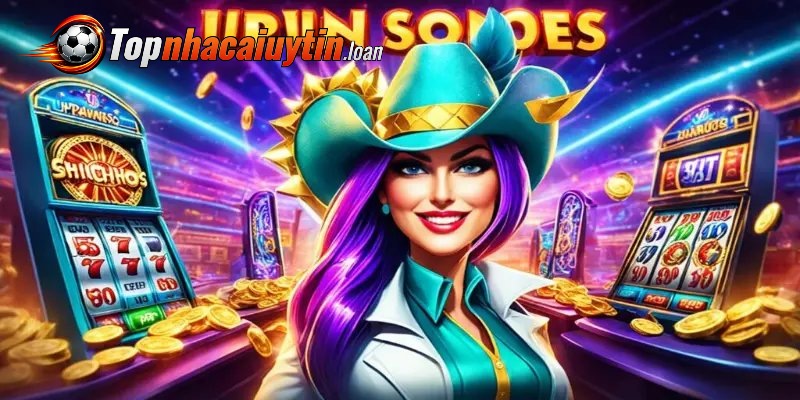 Áp dụng bí quyết quay hũ hiệu quả