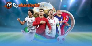 Cách soi kèo thể thao