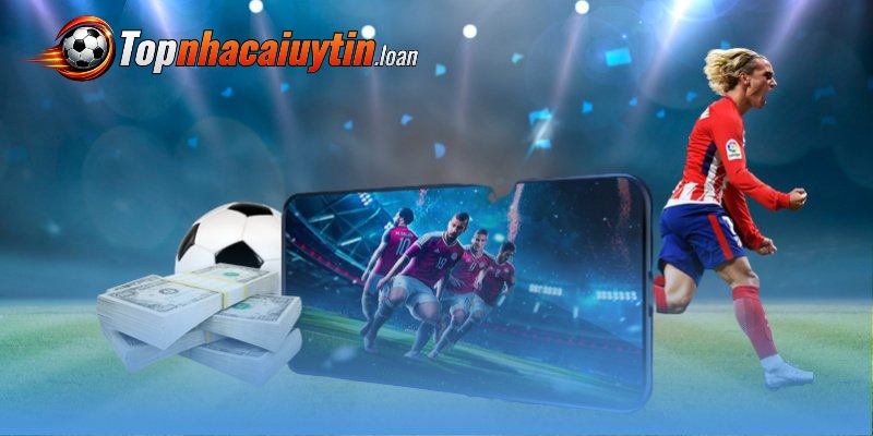 Chiến thuật vận dụng kỹ năng soi kèo
