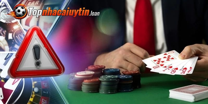 Chính sách bảo mật và quy định cụ thể
