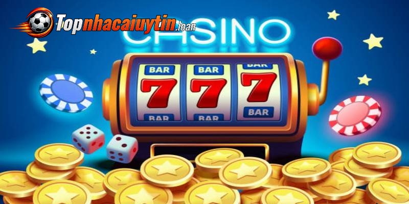 Đánh giá cổng game đổi thưởng Bin88