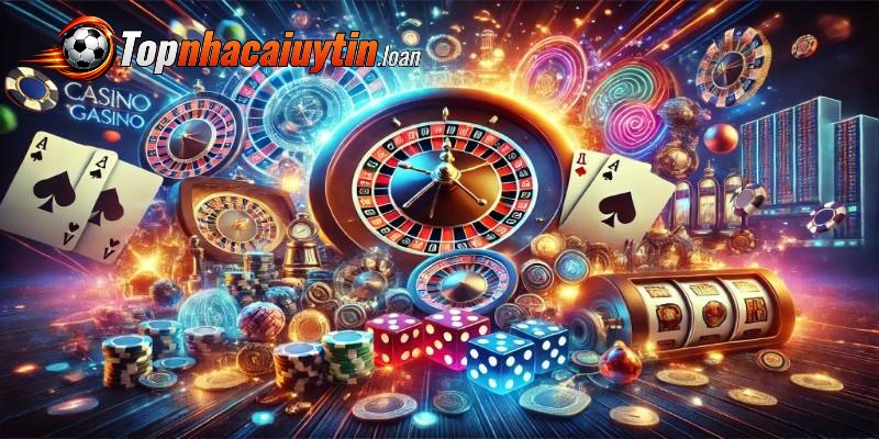 Đánh giá hệ thống cá cược Dv88