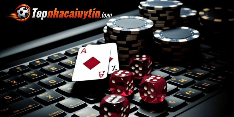 Giải đáp chi tiết cách soi kèo tài xỉu