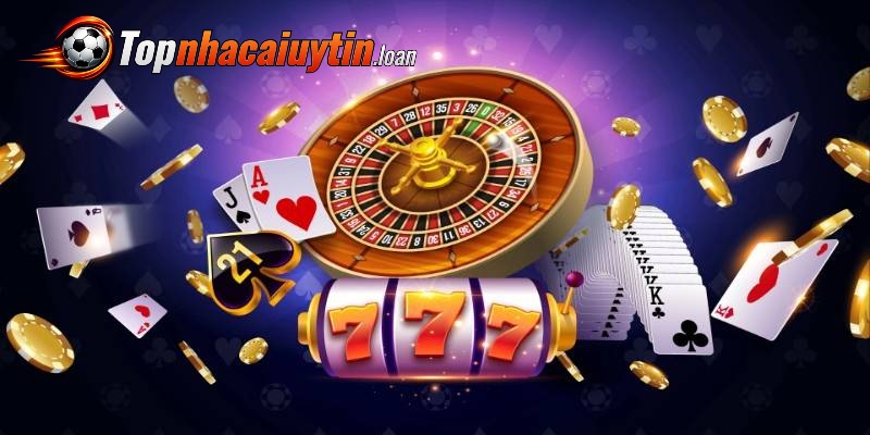 Giới thiệu cổng game Bomwin