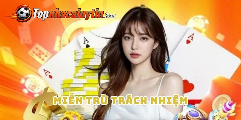 Hành vi tích cực khi tham gia cược
