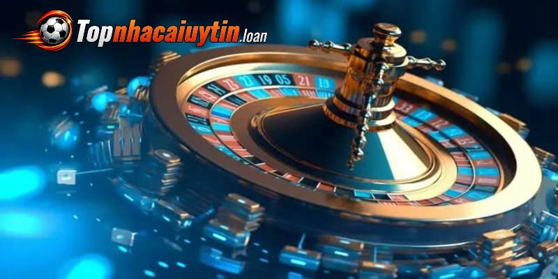 Hệ thống bảo mật đỉnh cao