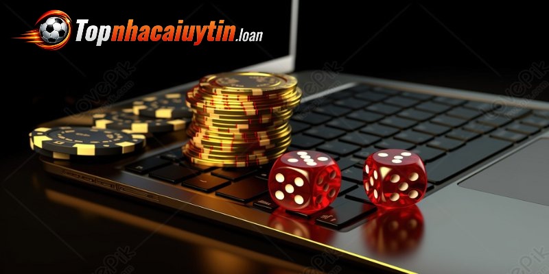 Khắc phục nhược điểm của hệ thống