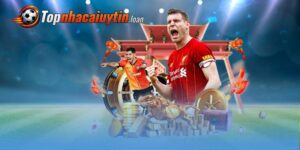 Kinh nghiệm soi kèo lật