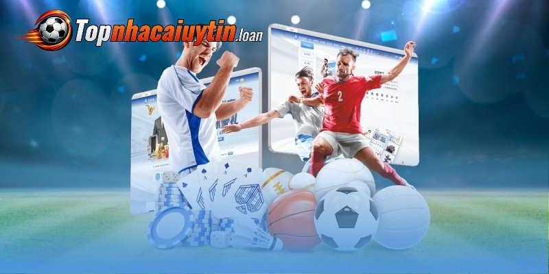 Kỹ thuật cách soi kèo thể thao hiệu quả