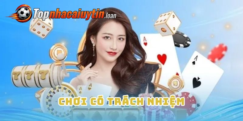 Kỹ thuật kiểm soát vốn chơi hiệu quả