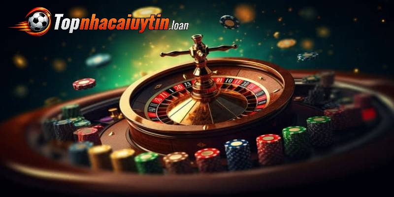 Lưu ý bảo vệ tài khoản hội viên