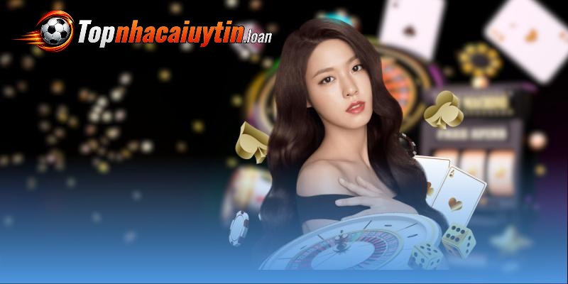 Lưu ý chọn đơn vị hoàn tiền cao