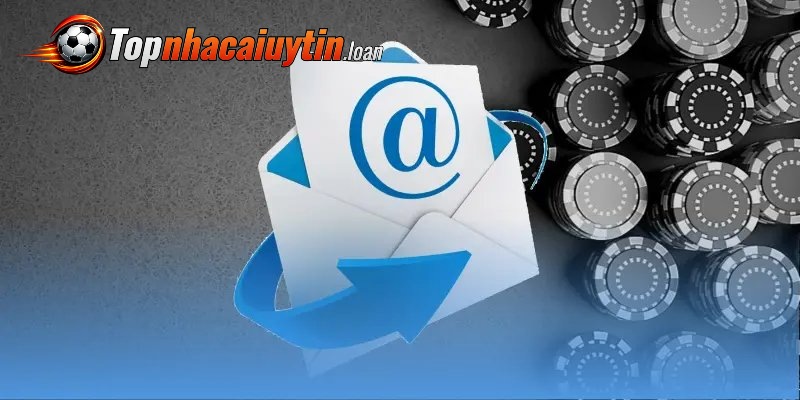 Lưu ý quan trọng khi kết nối