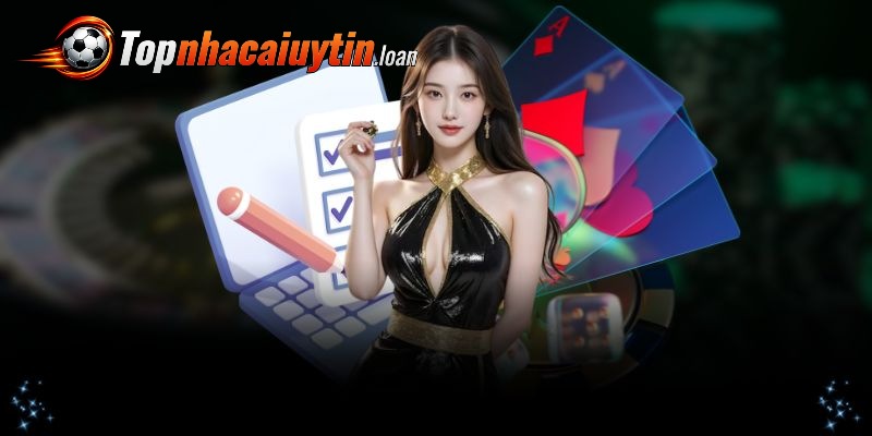 Nghĩa vụ của người tham gia