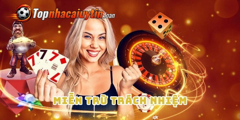 Nghĩa vụ tự bảo hộ của người tham gia