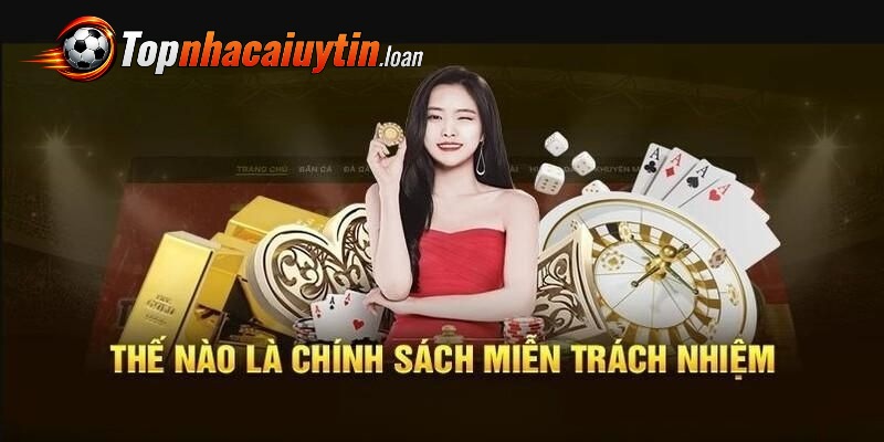 Phân định ranh giới rủi ro từ hạ tầng mạng