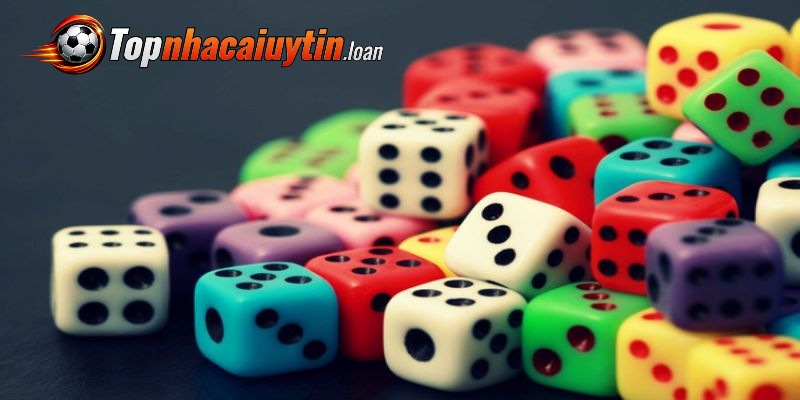 Phân tích thông số kèo tài xỉu