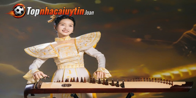 Tiểu sử chi tiết của Kim Thiên