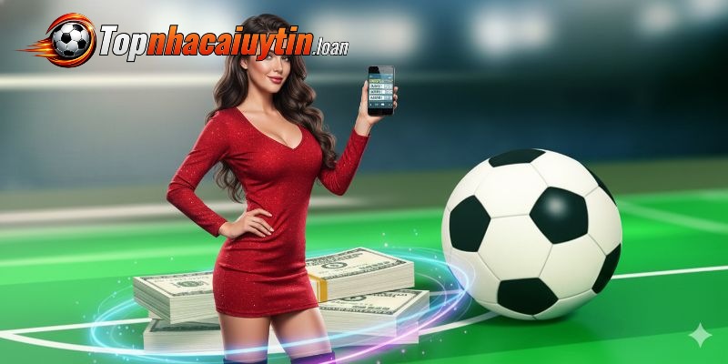 Tìm hiểu Top 5 nhà cái nạp rút nhanh chóng
