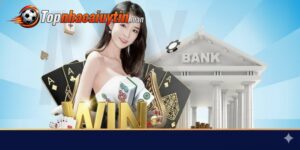 Top 5 nhà cái nạp rút nhanh chóng